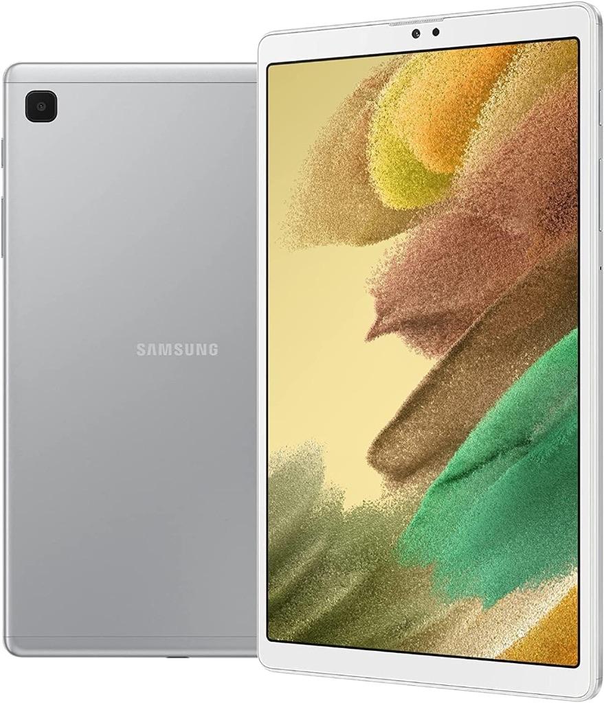 Samsung Galaxy Tab A7 Lite (Nieuw), Computers en Software, Android Tablets, Usb-aansluiting, 32 GB, 8 inch, Nieuw