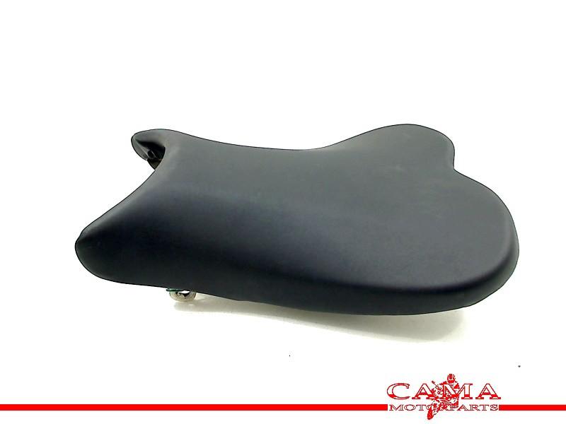 BUDDYSEAT VOOR Suzuki GSX R 750 2006-2007 (GSXR750 K6 / K7), Dhr. S. di Majo, Gebruikt, Info@cama-motorparts.nl, P.J. Troelstraweg 8 8
3144 CX  MAASSLUIS, NL