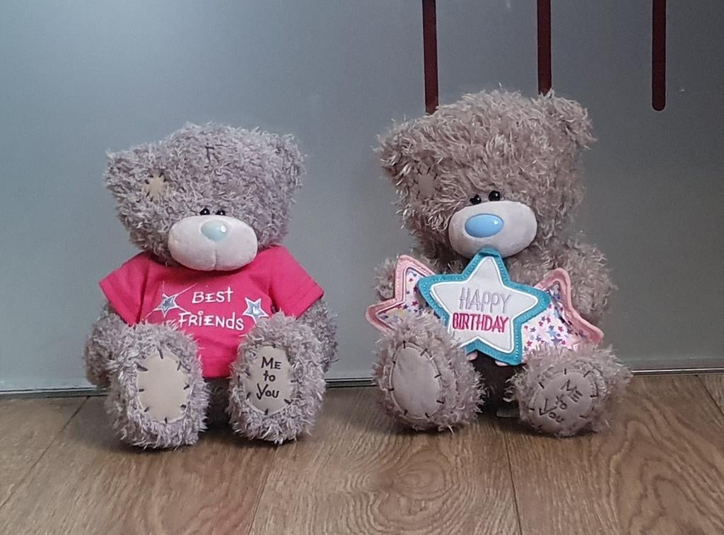 Me to You beer, Verzamelen, Ophalen of Verzenden, Me To You