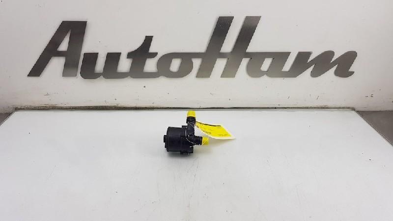 EXTRA EAU POMPE BMW X2 (F39) (01-2017/10-2023), Autos : Pièces & Accessoires, Climatisation & Chauffage, BMW, Utilisé