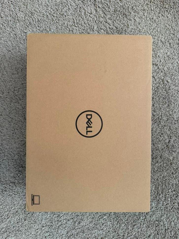 Dell XPS 15 9510 i7-11800H 16GB 512GB RTX3050, Informatique & Logiciels, Ordinateurs portables Windows