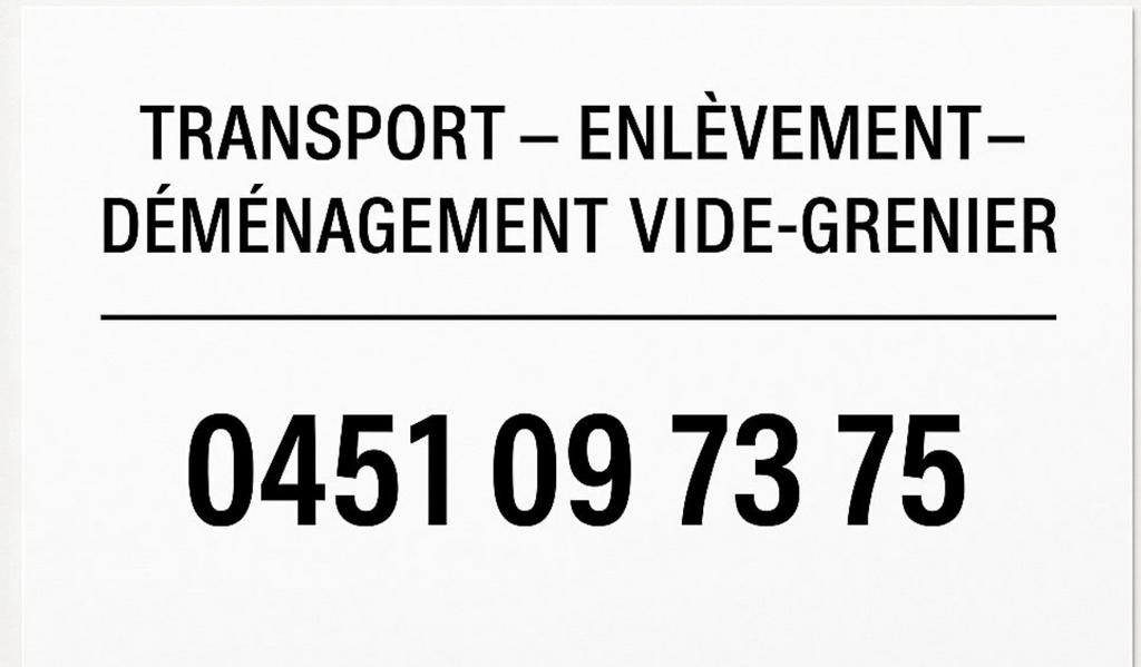 Transport, verwijdering, afvalophaling, Vacatures, Vacatures | Chauffeurs