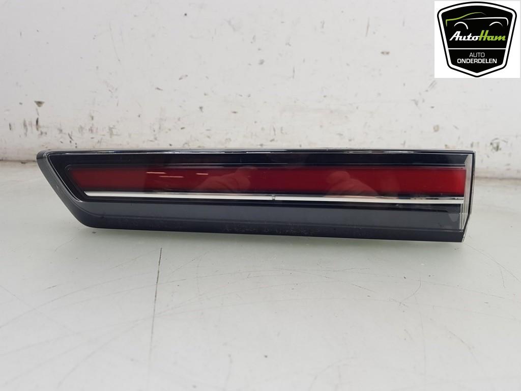 ACHTERLICHT LINKS Opel Mokka (01-2020/-) (|9833944580|), Gebruikt, Opel