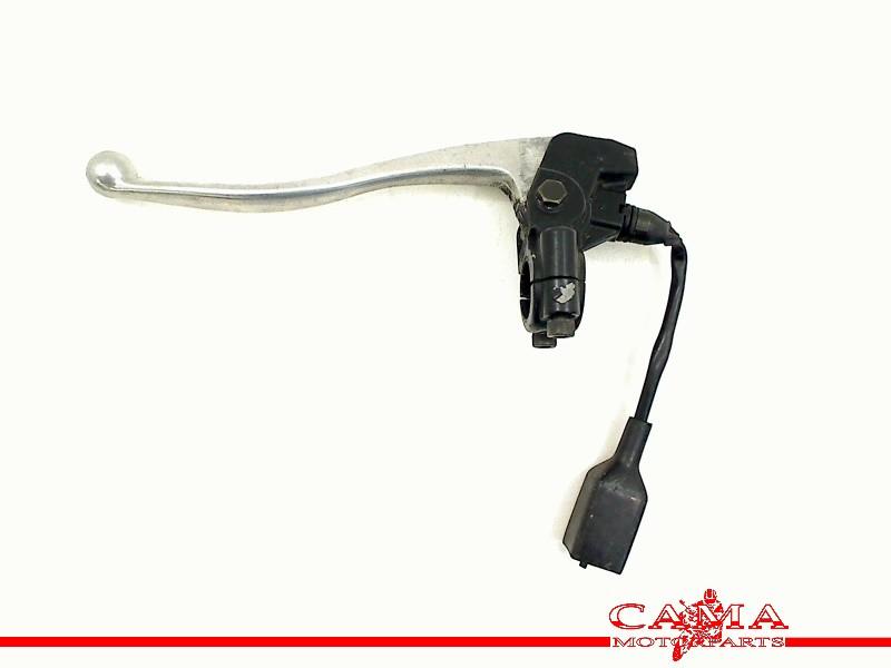 EMBRAYAGE LEVIER C Triumph Daytona 995 1999-2001 (955i), Motos, Pièces | Autre, Utilisé