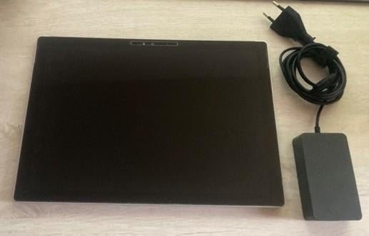 Surface Pro 4, Computers en Software, Windows Tablets, Ophalen, Usb-aansluiting, Surface Pro 4, Nieuw