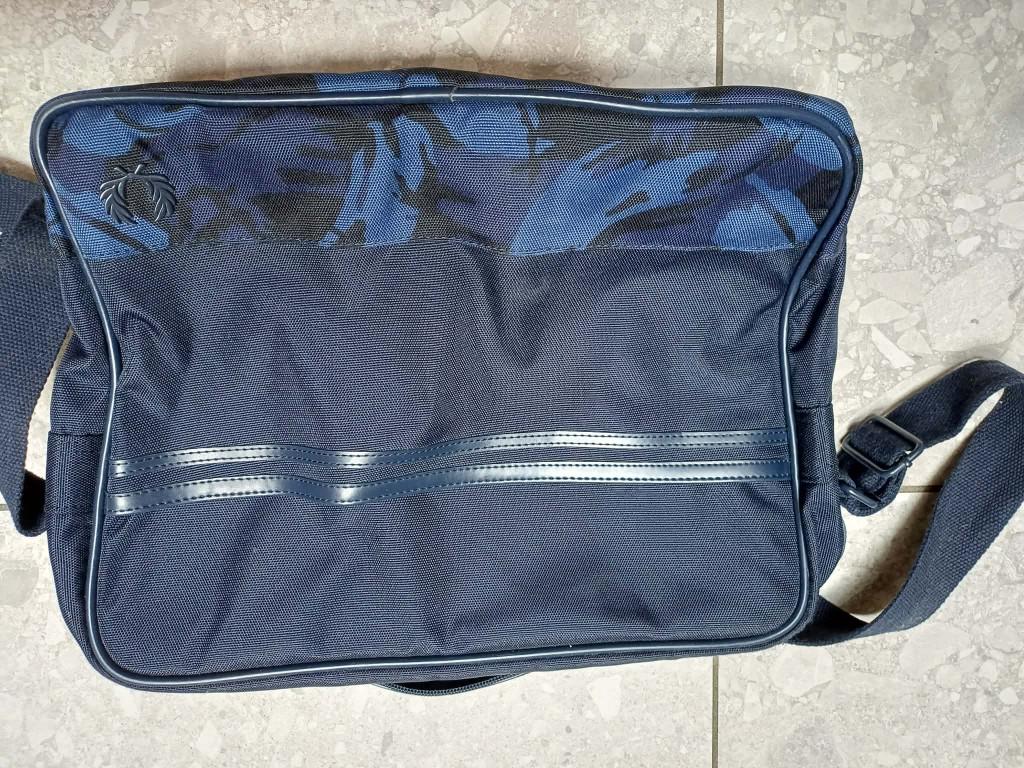 Schoudertas, Ophalen of Verzenden