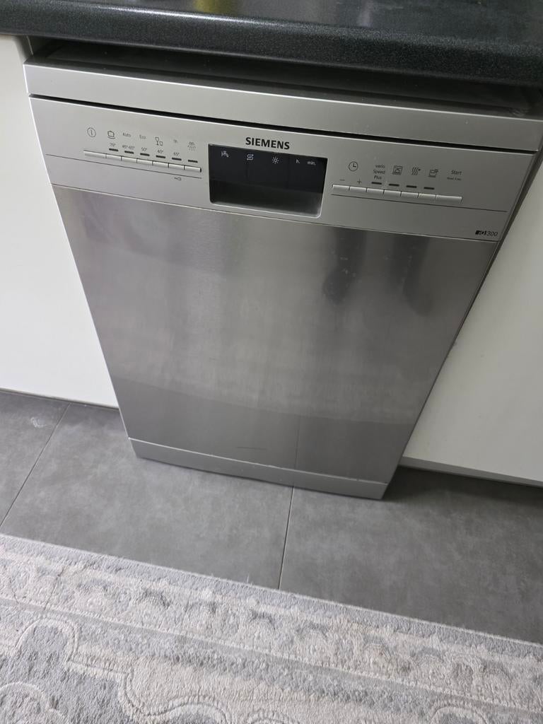 Vaatwasmachine te koop, Elektronische apparatuur, Vaatwasmachines, Ophalen