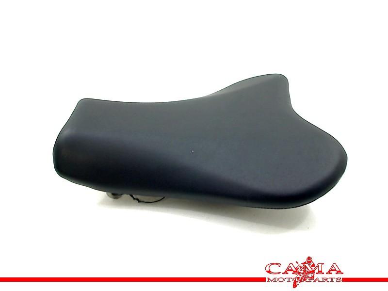 SIEGE AVANT Suzuki GSX R 1000 2005-2006 (GSXR1000 K5 / K6), Motos, Pièces | Suzuki, Utilisé
