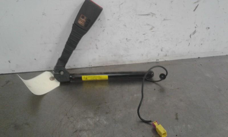 GORDELSPANNER RECHTS Opel Vectra C GTS (01-2002/01-2009), Gebruikt, Opel