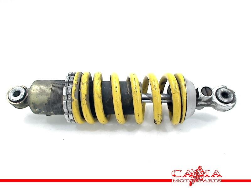 SCHOKBREKER ACHTER Monster 800 S i.e 2003 (M800S i.e), Motoren, Onderdelen | Ducati, Gebruikt