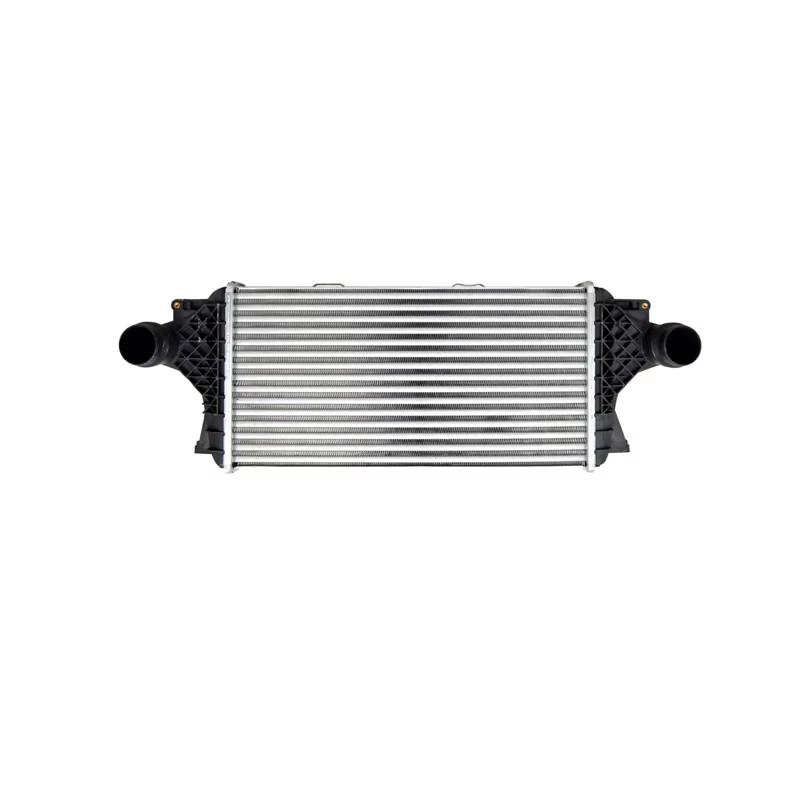 Intercooler Mercedes X166/W166/C292/X166/W166 A0995002600, Neuf, Mercedes-Benz AG, Mercedes-Benz, Mercedesstrasse 120
70372  Stuttgart, DE