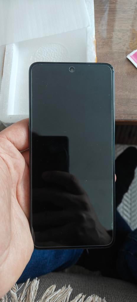 One plus nord ce 3 lite 128 gb/16 gb ram, 16 GB, Enlèvement ou Envoi