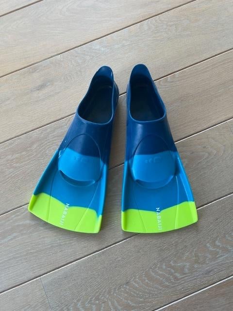 Zoomers Nabiji maat 39-40, Ophalen of Verzenden, Zo goed als nieuw