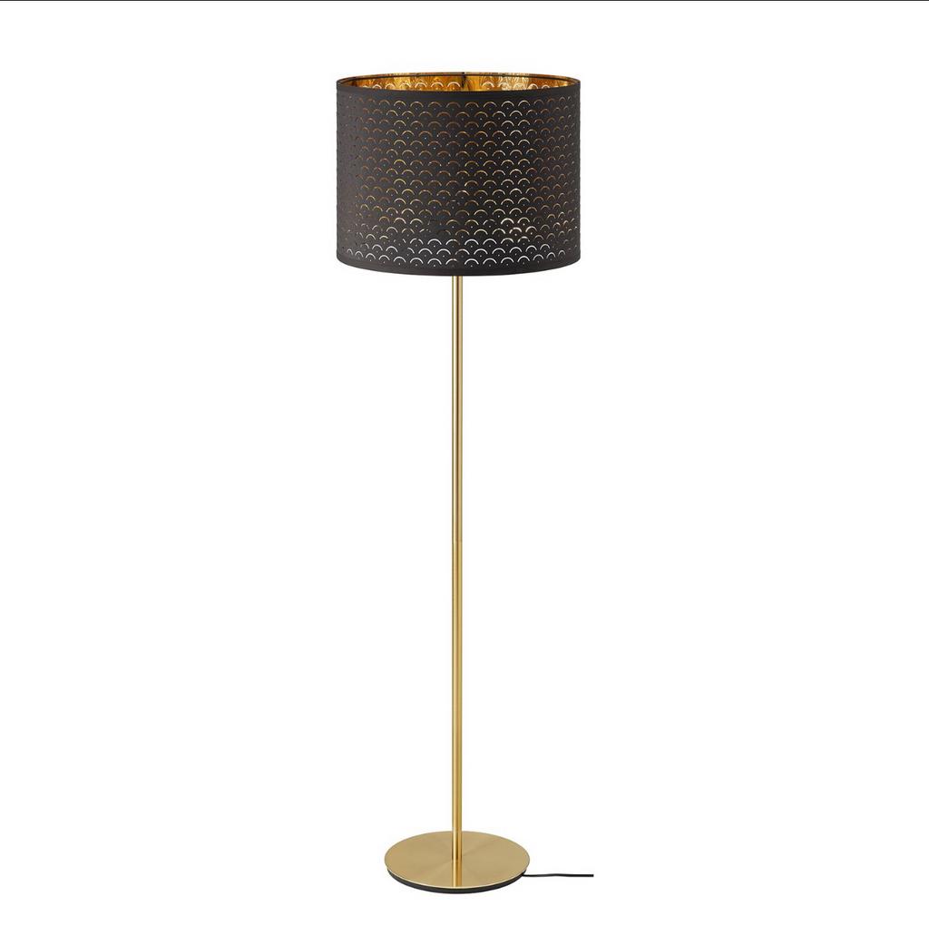 Ikea Nymö lamp te koop (nieuwstaat), Huis en Inrichting, Ophalen of Verzenden, Zo goed als nieuw
