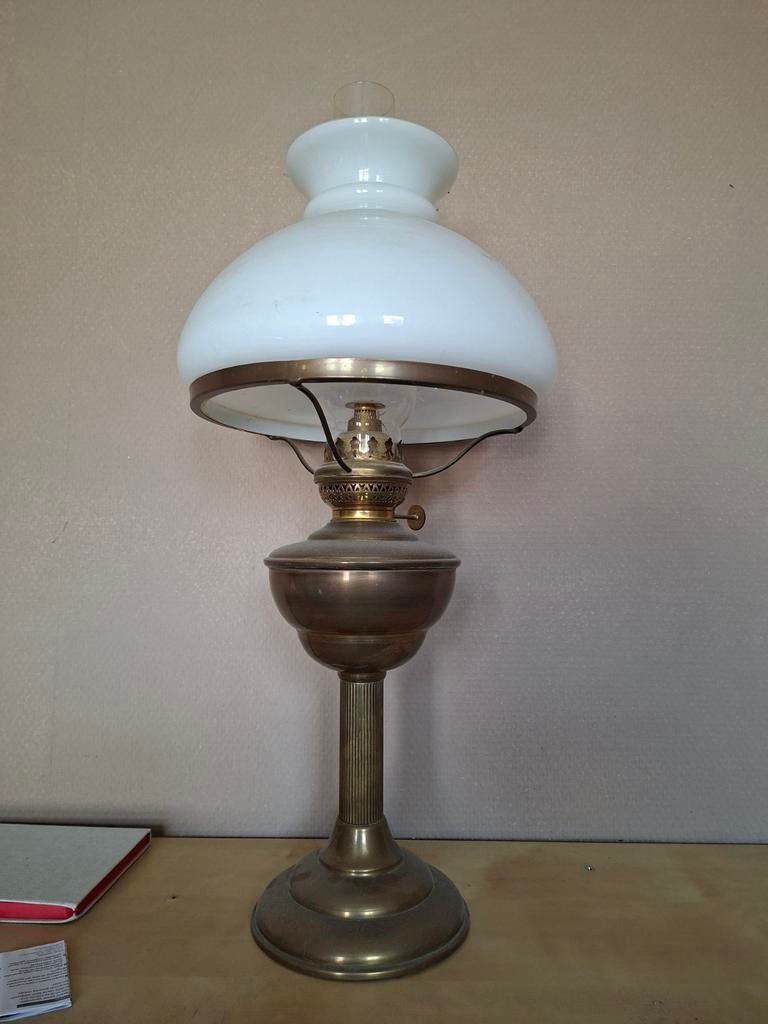 Quinquets en cuivre des années 60-70, Enlèvement, Comme neuf