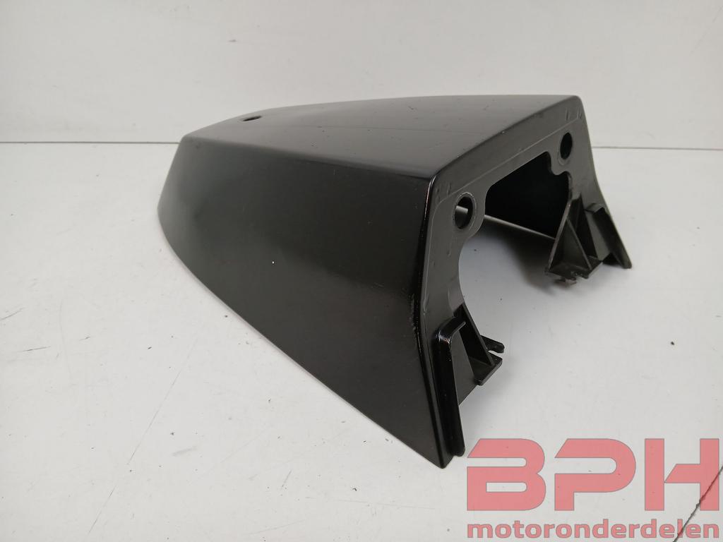 Seatcover Suzuki GSX-R 750 1100 1988 - 1990 seat cover 5 mon, Gebruikt, -, -, Ophalen of Verzenden