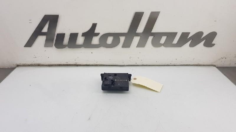 ORDINATEUR VEROUILLAGE CENTRALISE Mercedes-Benz E (W211), Utilisé, Mercedes-Benz