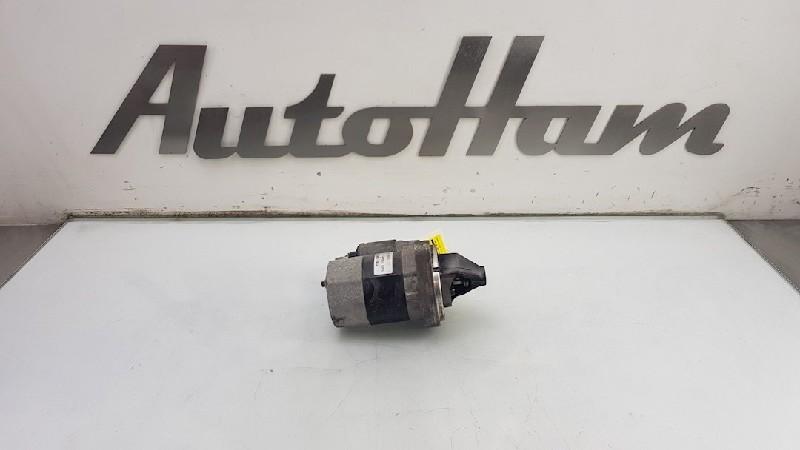 DÉMARREUR Ford Fiesta 7 (01-2017/07-2023) (|H1BT11000BB|), Dhr. J. Ham, Administratie@autoham.nl, Nijkerkerstraat 27a 27a
3821 CD  AMERSFOORT, NL