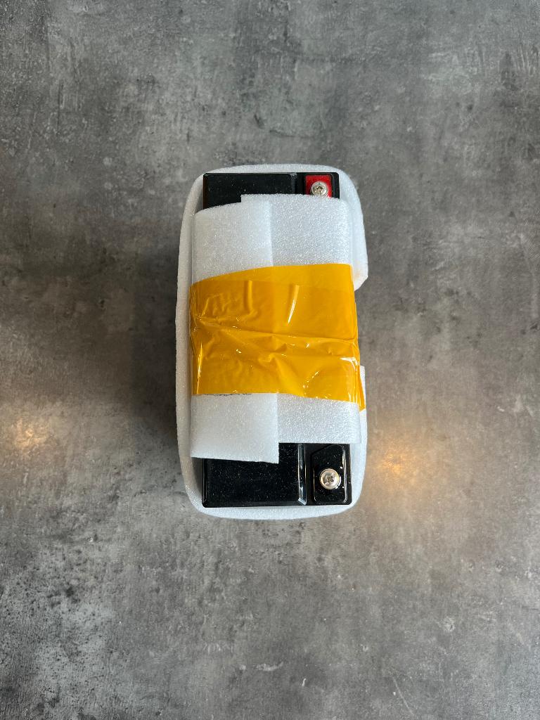 4 stuks 48V elektrische batterijen voor kinderscooter, Enlèvement, Neuf