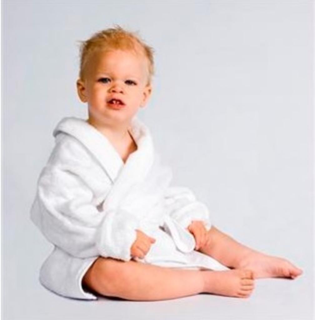 SLABBETJES, BADJASJES, MONDDOEKJES, BABY CAPE's, Kinderen en Baby's, Verzenden, Nieuw