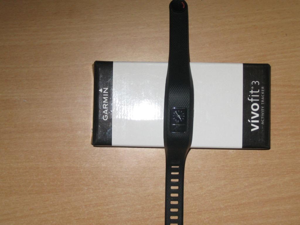 appareil de sport divers , roues vélo & casques, Sports & Fitness, Enlèvement, Utilisé, Autres matériaux, Vélo à air