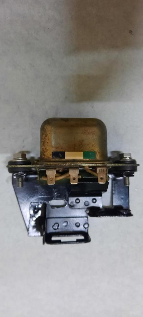 Originele onderdelen voor CB 750  1972 / 1990  alles  295€, Motos, Pièces | Oldtimers & Ancêtres, Enlèvement ou Envoi