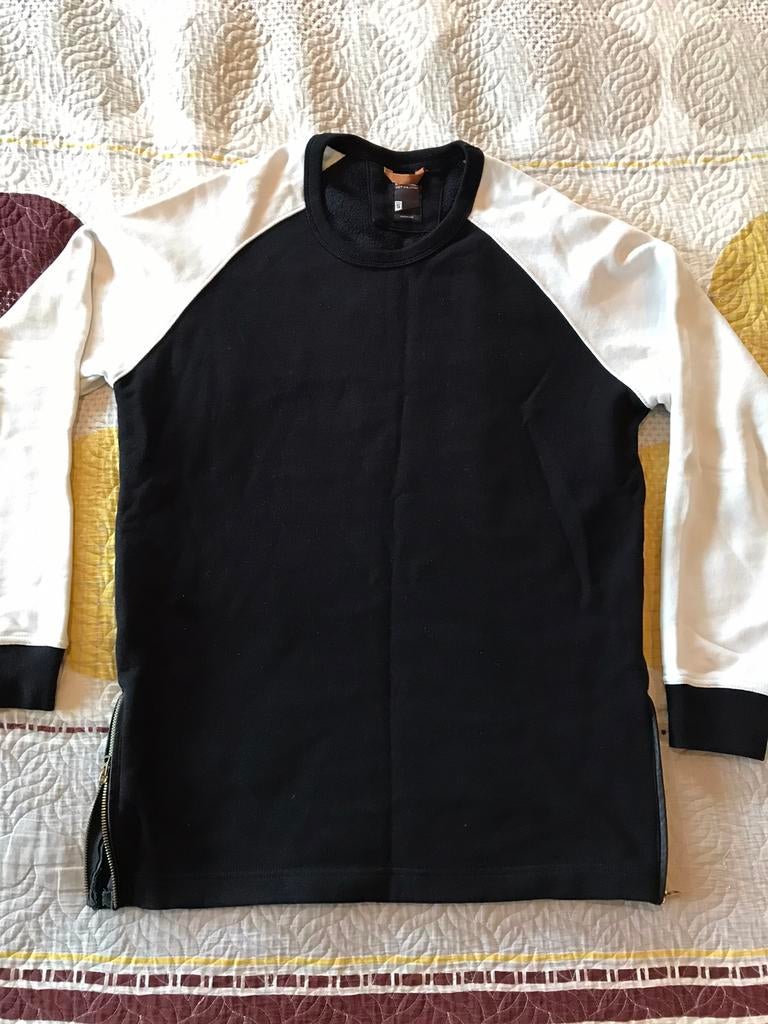 A vendre pull "Chasin", Vêtements | Hommes, Chasin, Enlèvement ou Envoi, Comme neuf, Taille 46 (S) ou plus petite