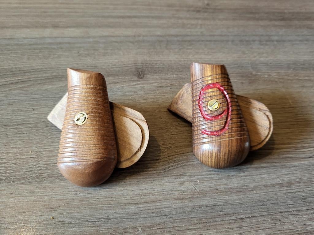 REPRODUCTIONS plaquettes C96, Allemagne 1WW, Envoi