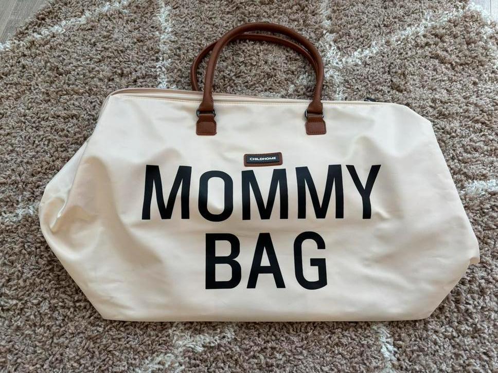 Cildhome Mommy Bag, Enlèvement, Neuf, Autres types