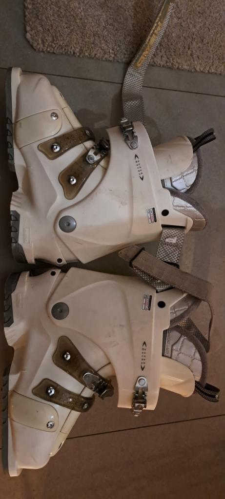 Skischoenen Head, Enlèvement ou Envoi, Utilisé, Head