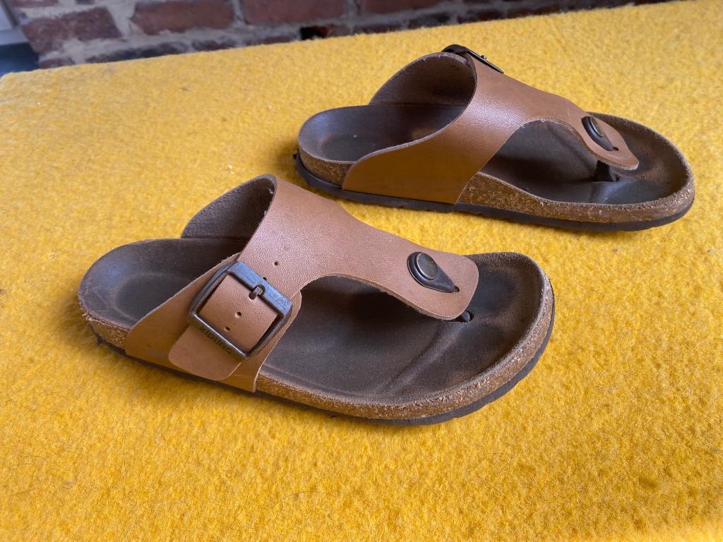 Paire de Sandales KIPLING enfant pointure 34, Enlèvement ou Envoi