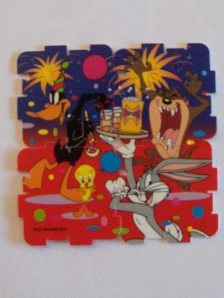 POPCORN QUBIX I - II - III - IV, 1 t/m 4, Verzamelen, Flippo's, Overige typen, Adventure, Cheetos 24 Game, Chester Cheetos, Flying