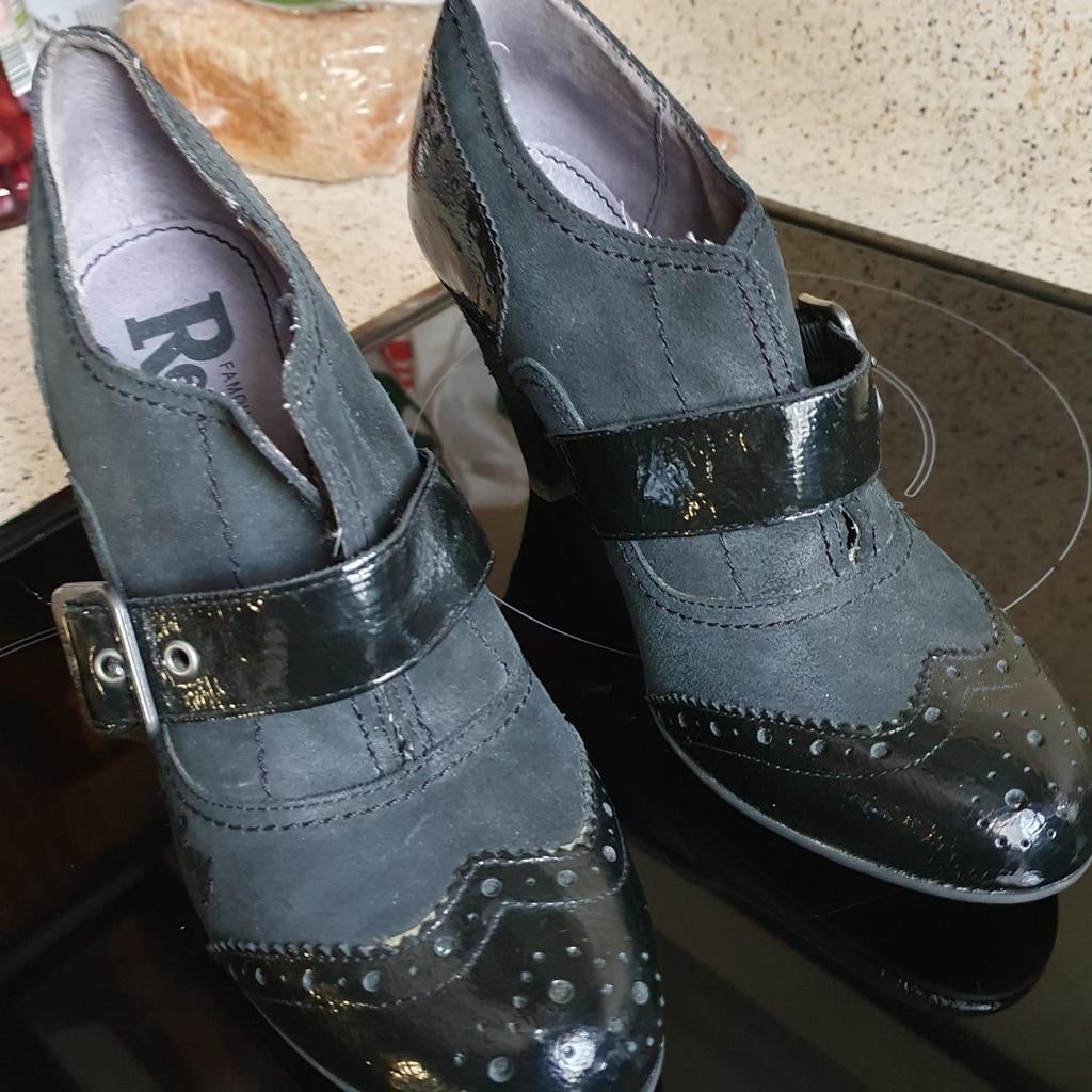 Chaussures de fête, Enlèvement ou Envoi, Comme neuf