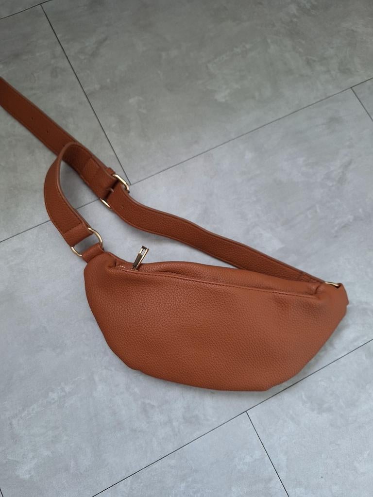 Sac banane, Enlèvement ou Envoi, Comme neuf