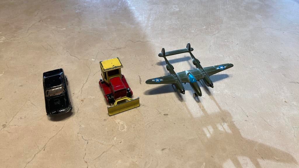 Playart, Enlèvement ou Envoi, Utilisé, Autres types, Autres marques