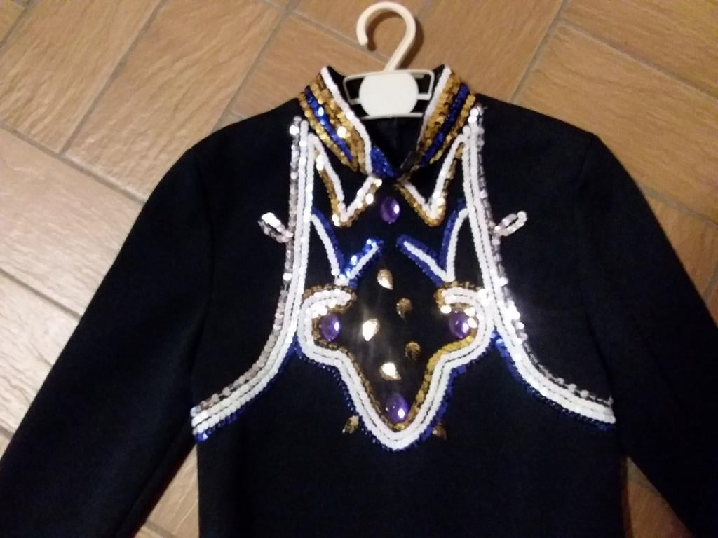 Verkleed partij, Kleding | Heren, Ophalen of Verzenden