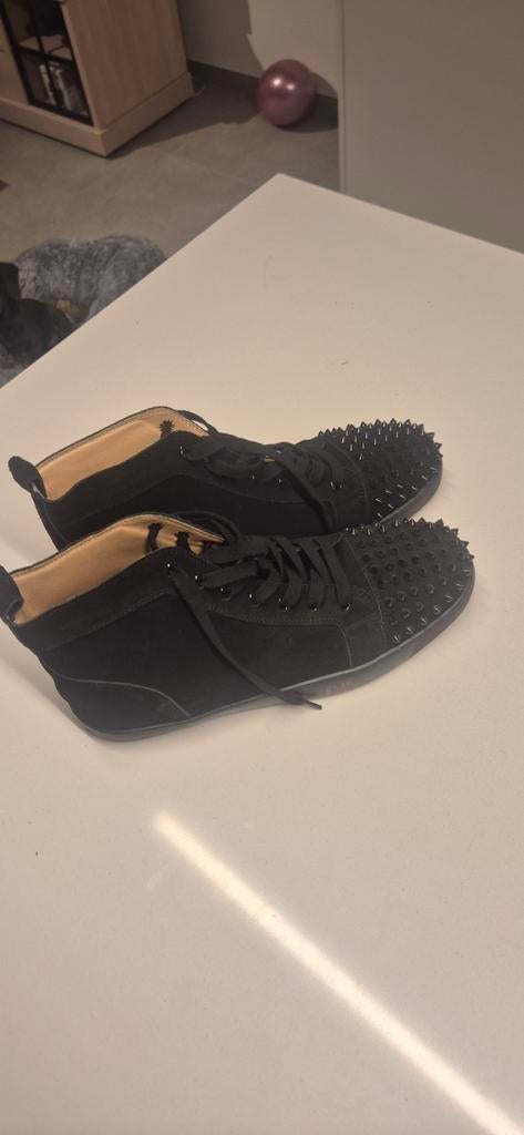 Schoenen, Kleding | Heren, Ophalen