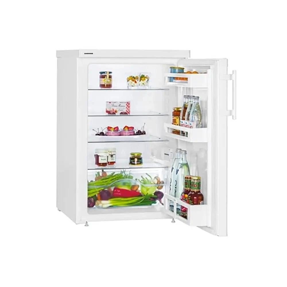 FRIGO LIEBHERR TP 1410 - 141 litres - état neuf, Classe énergétique A ou plus économe, 85 à 120 cm, Enlèvement, 45 à 60 cm