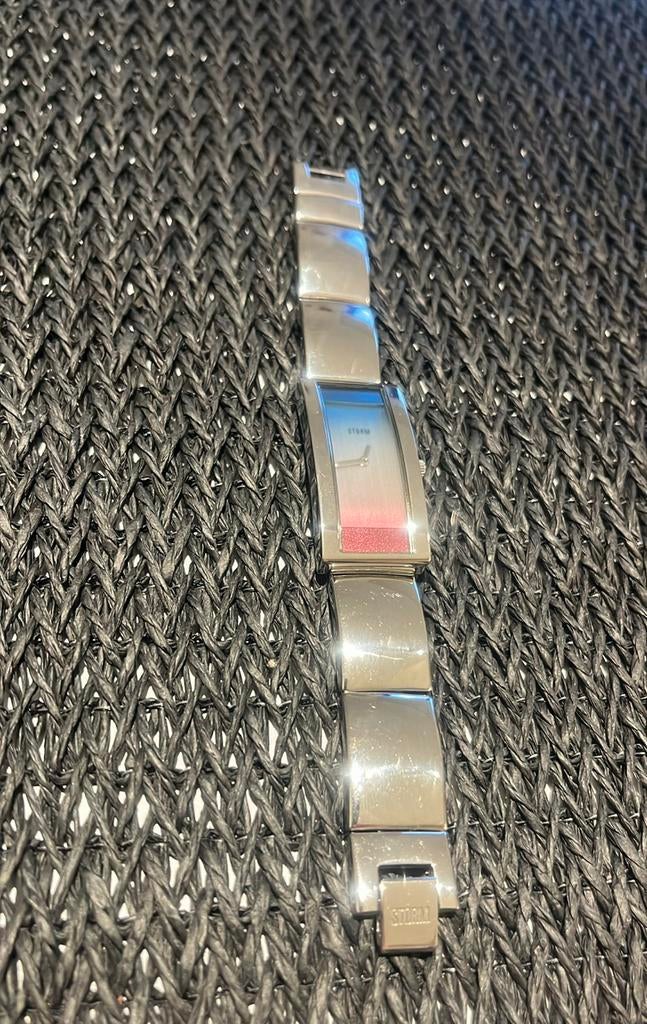 Montre Storm pour femme, Enlèvement, Comme neuf, Montre-bracelet, Autres marques