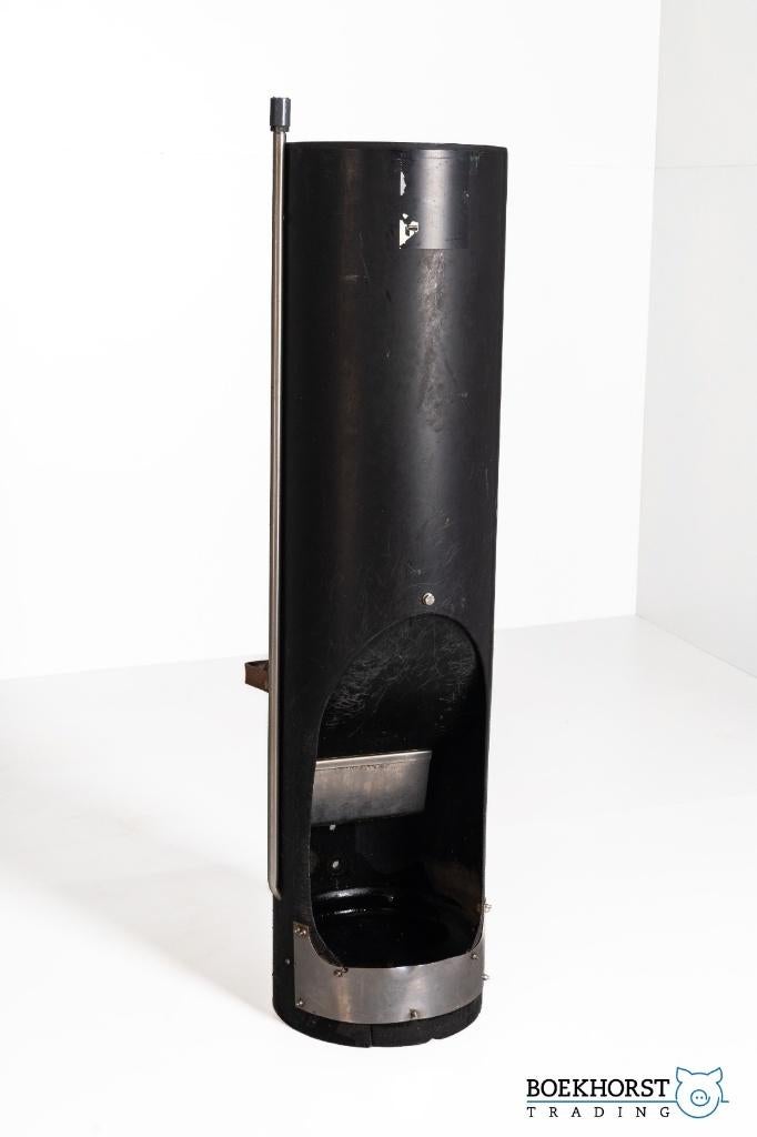 Groba grofast VLV [058], Dieren en Toebehoren