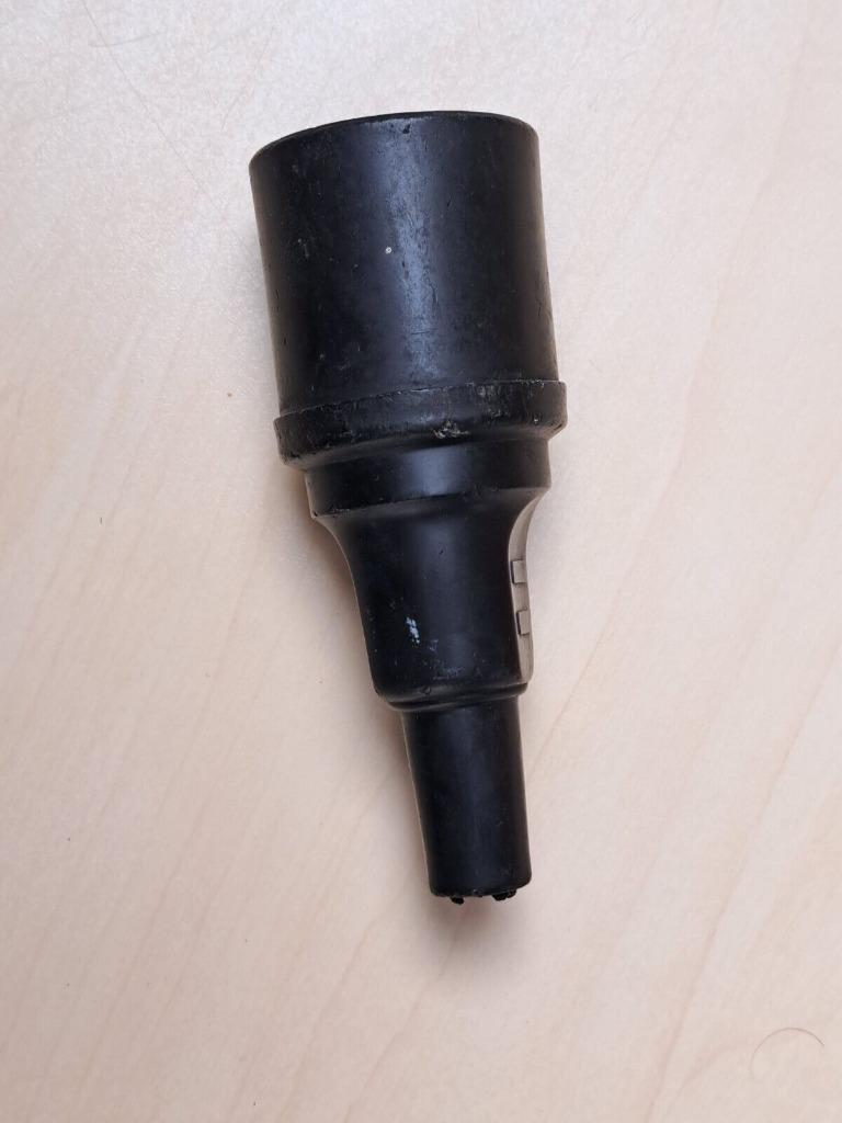 gratis huis DIY Elektriciteitsstekker, Ophalen of Verzenden