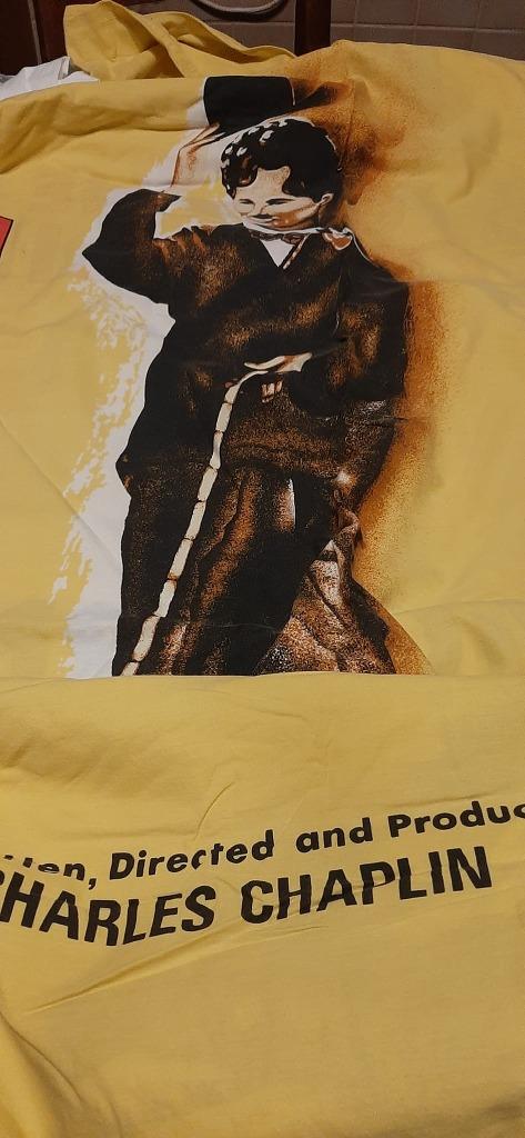 draps d'une personne, Maison & Meubles, Enlèvement, Utilisé, Une personne, Housse de couette