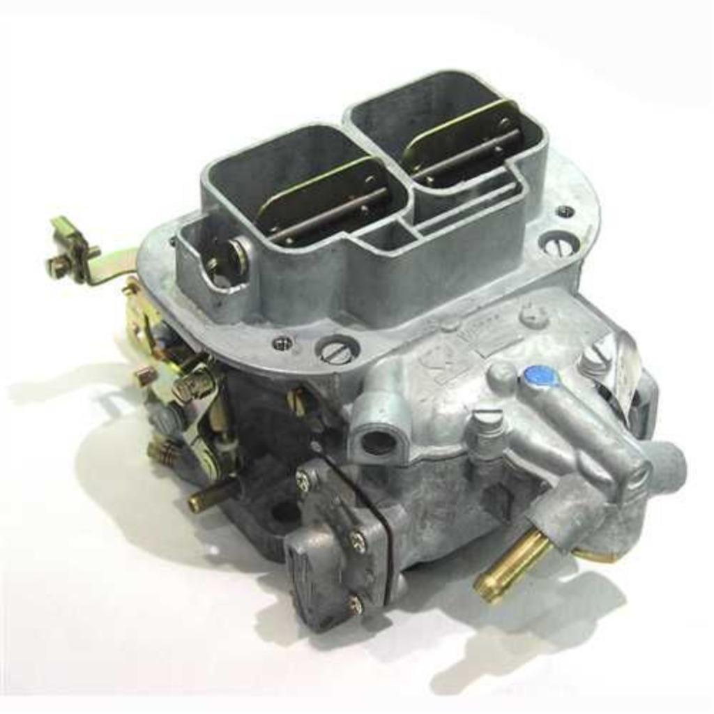 Ford Pinto Onderdelen, Autos : Pièces & Accessoires, Enlèvement ou Envoi, Neuf, Ford