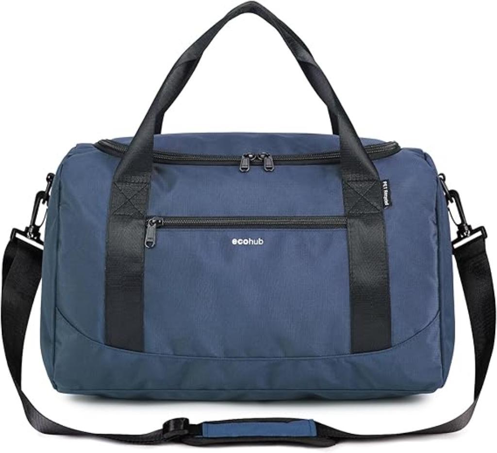 ECOHUB Ryanair Reistas SNELLE GRATIS LEVERING, Verzenden, Nieuw