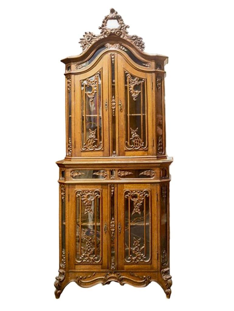 Wij kopen uw antiek, beelden, zilver, kristal...., Ophalen, Brons