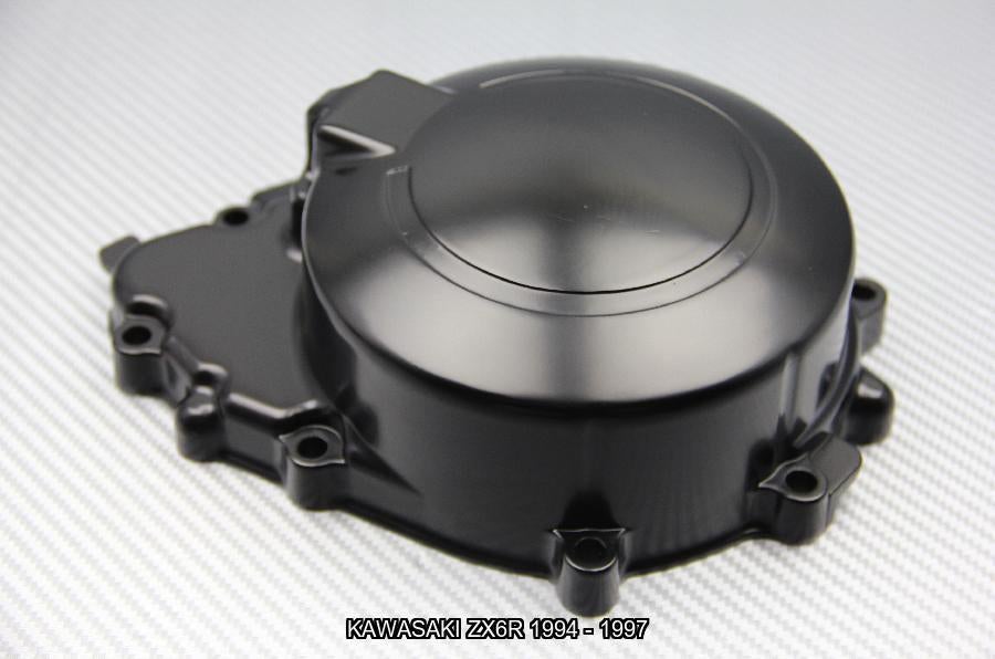 Dynamo Deksel KAWASAKI ZX6R NINJA 1994 - 1997, Motoren, Ophalen of Verzenden, Nieuw