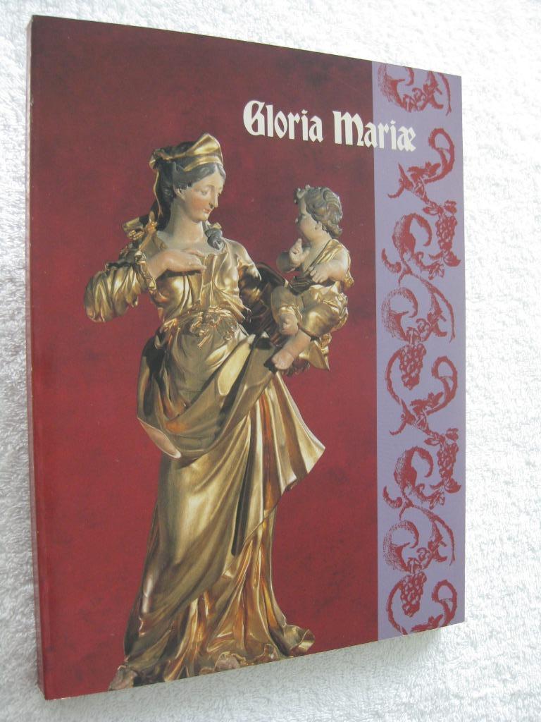 Tournai Grande Procession – patrimoine - 1992, Enlèvement ou Envoi