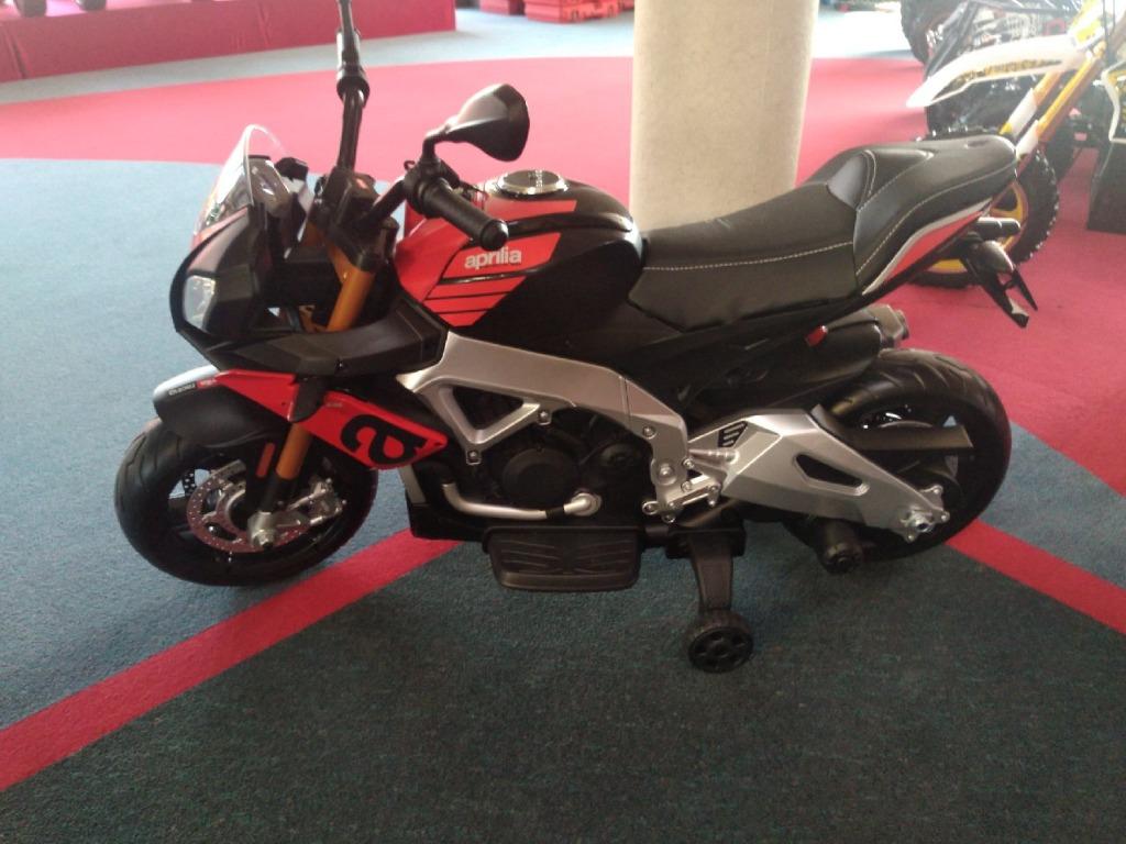 Nouvelle Moto Electrique 12V pour enfant, Enlèvement ou Envoi, Neuf