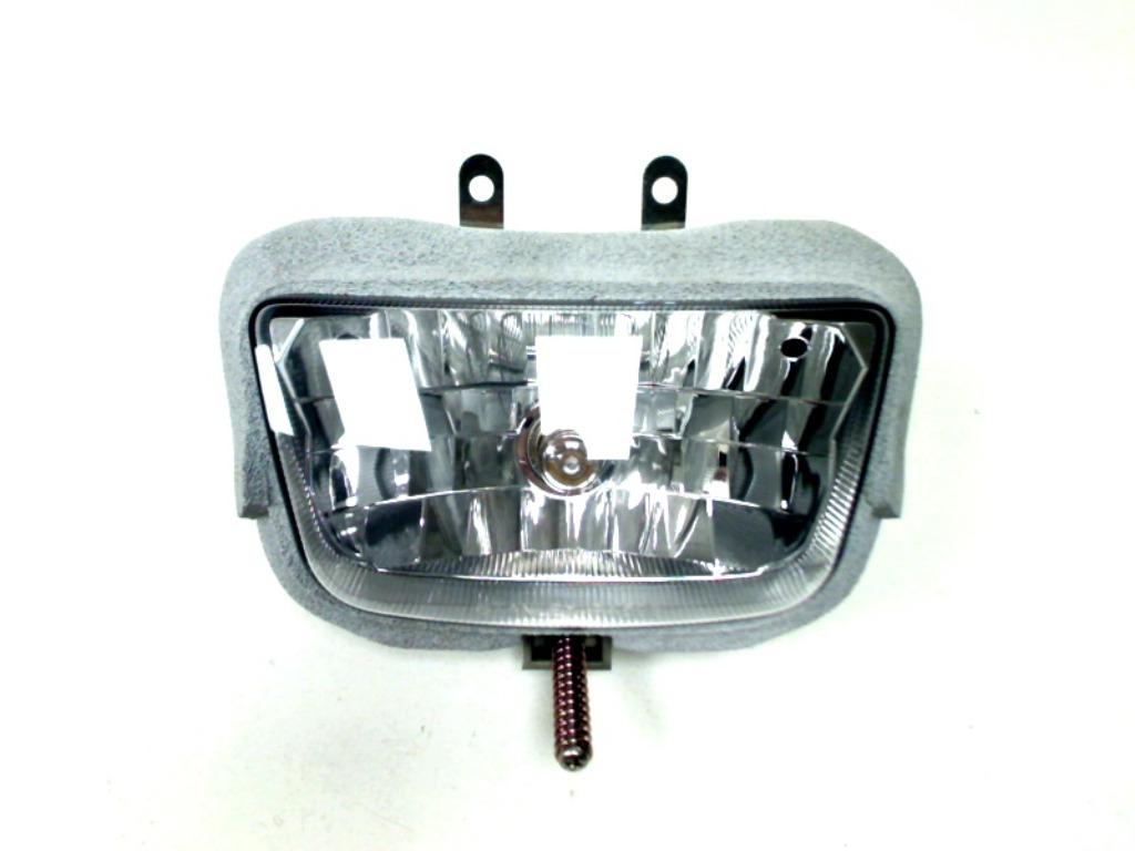 Phare avant pour Honda CRF 250 X 2004-2013, Enlèvement ou Envoi, Neuf