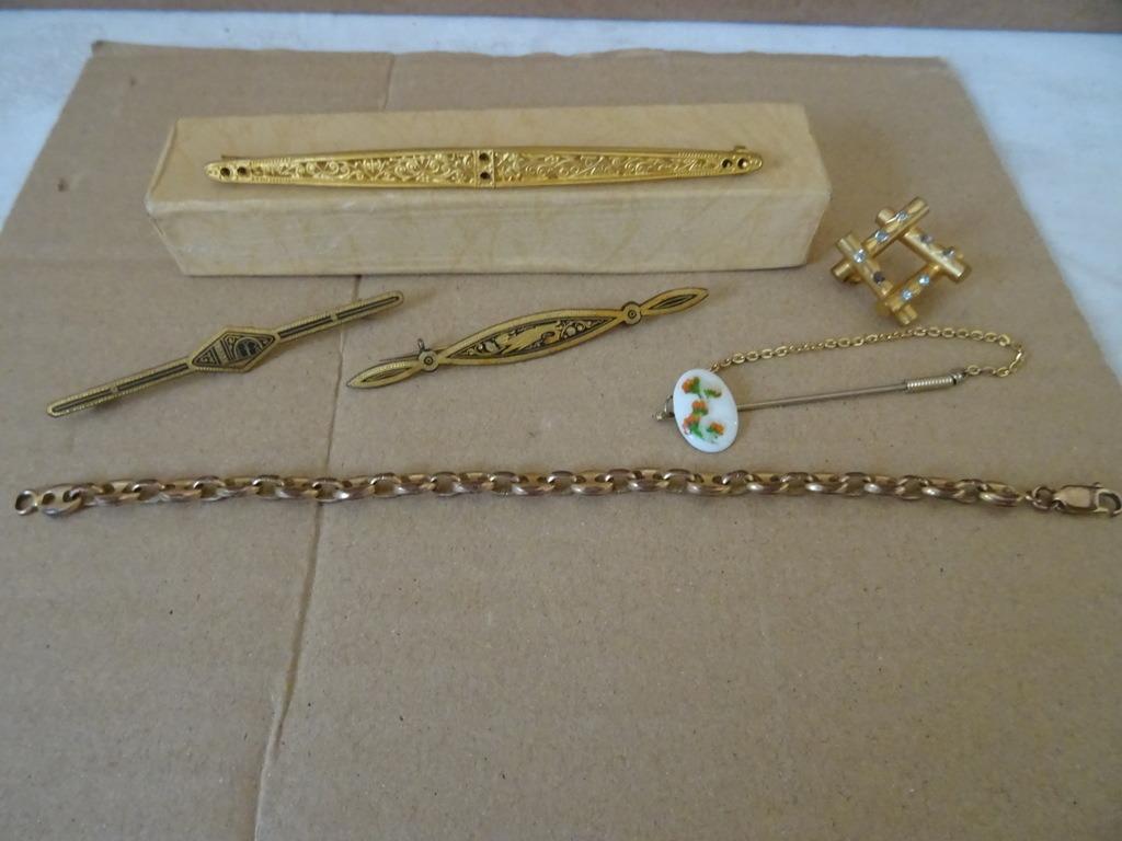 Kazuifel spelden collectie antieke spelden voor kazuifel, Antiek en Kunst, Ophalen of Verzenden